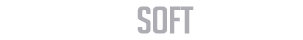 Logo blanco Cedesoft S.A.S