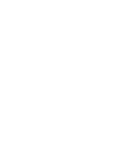 Logo blanco Univalle